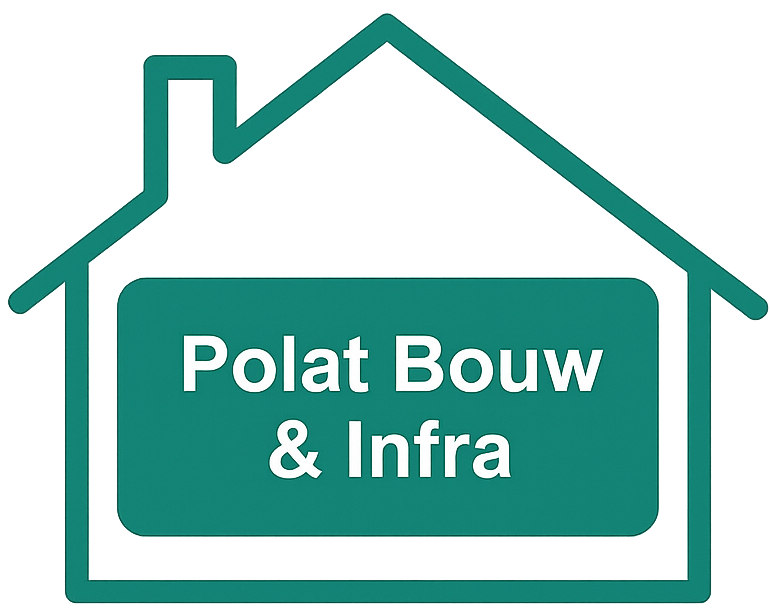 Polat Bouw & Infra